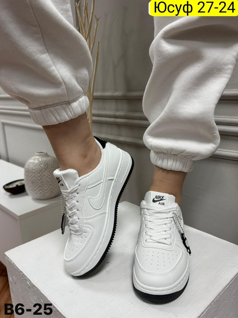 кроссовки женскиe,кроссовки,кроссовки женские nike, женская,кроссовка