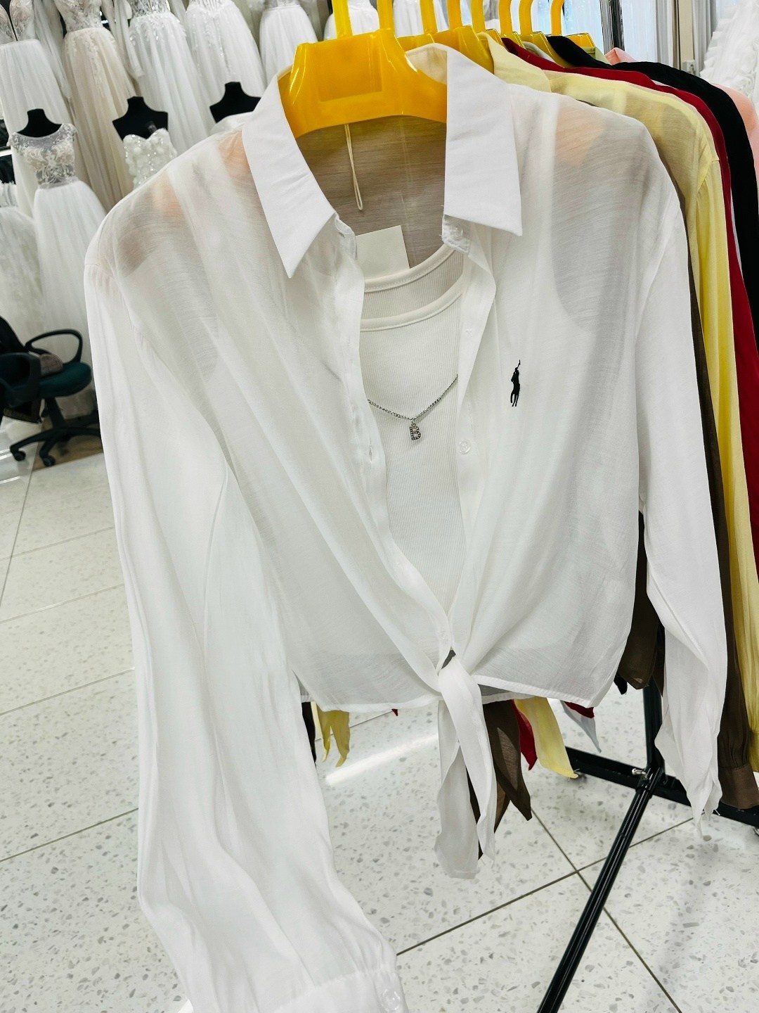 рубашка женская,модная блузка,блузка женская,рубашка блузка,блуза