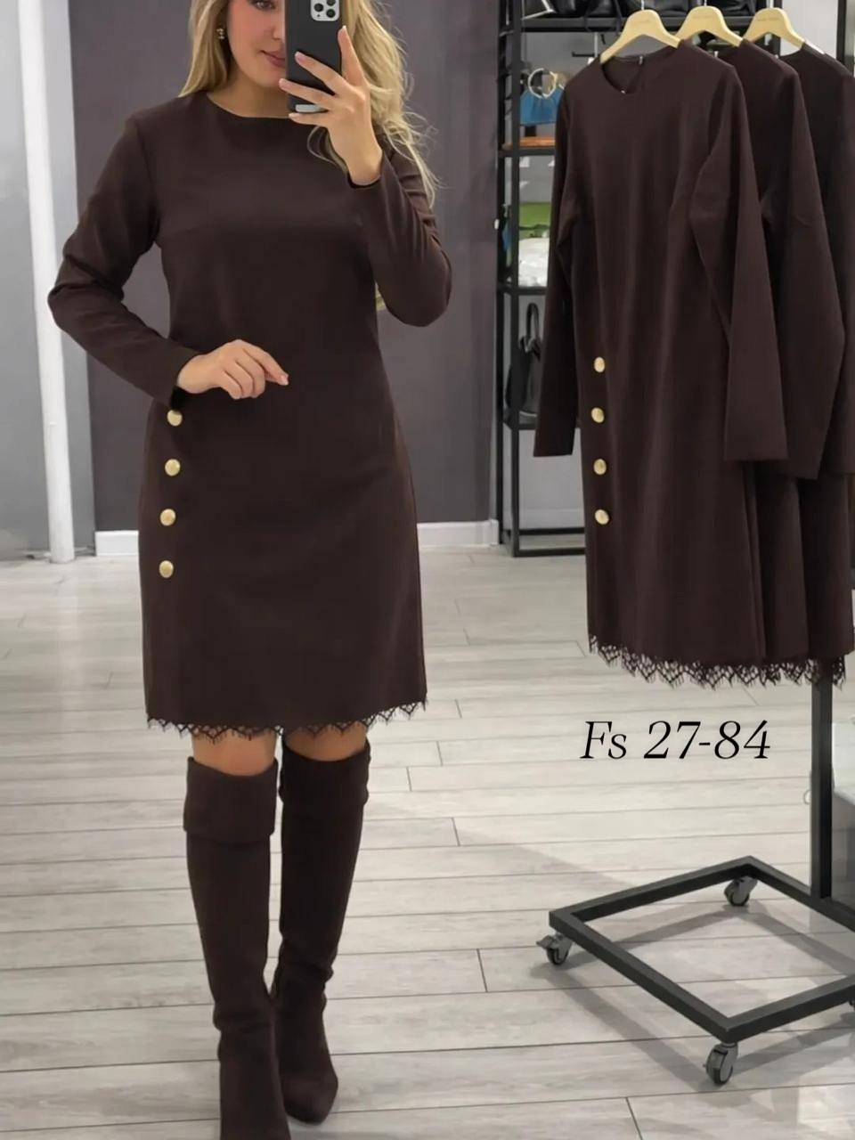 платье,стильное платье,женское платье,платье черное,платье туника