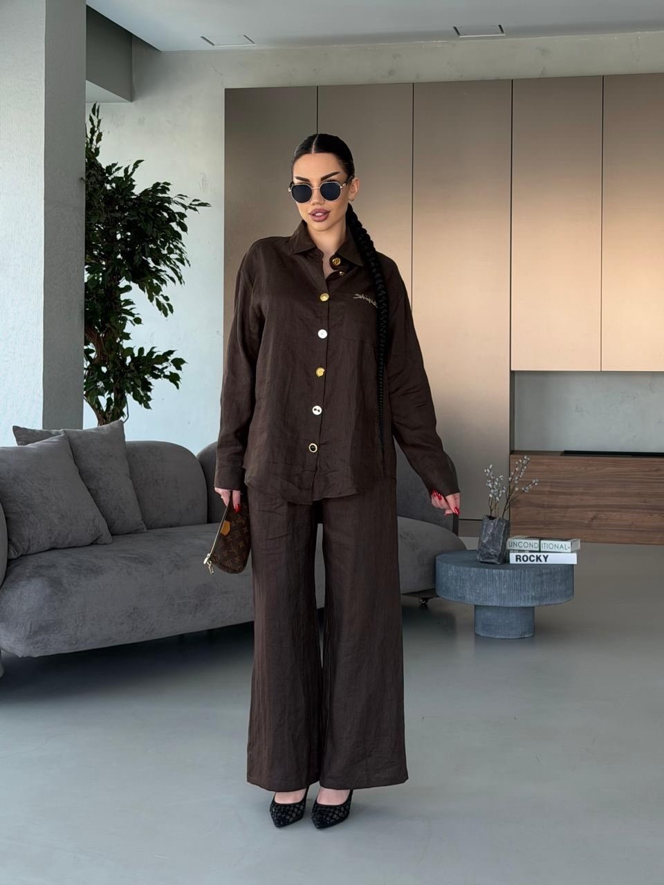 костюм белый,женский костюм,костюм брючный белый,белый костюм женский,льняной костюм