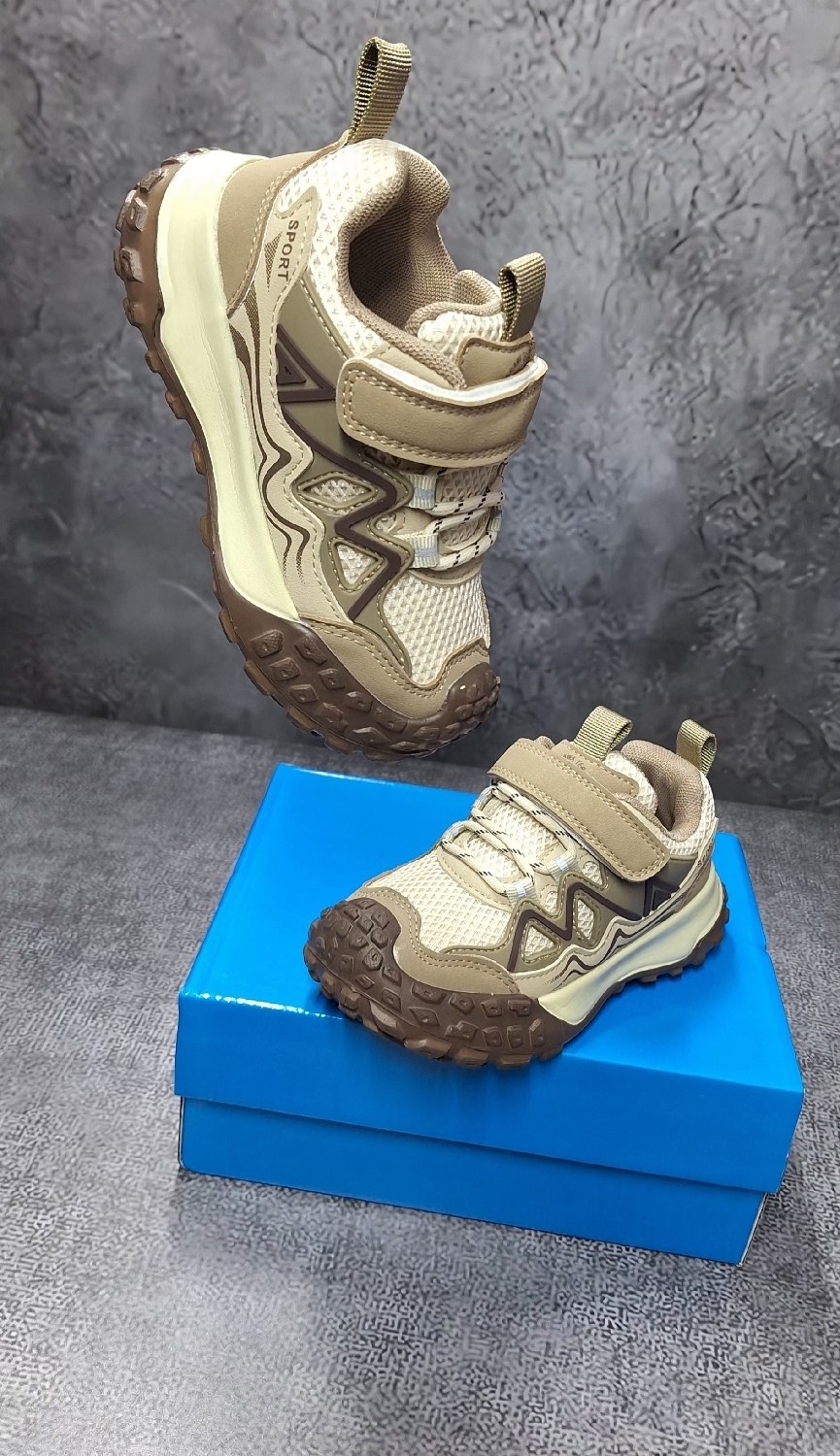 кроссовки детские,,кроссовки закрытые,детские демисезонные кроссовки,кроссовки для мальчика