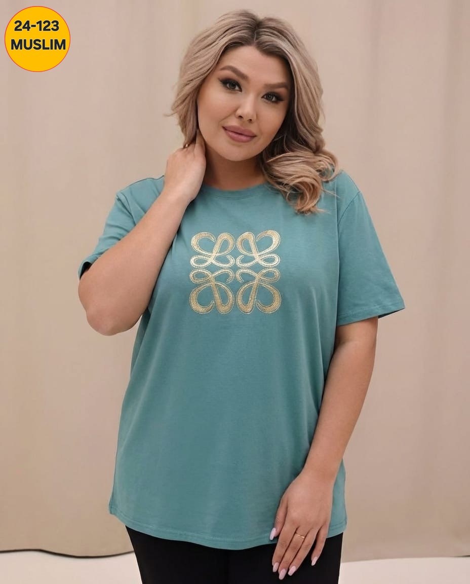 футболки женская,футболки модные,универсальные футболки,футболка,футболки мужские