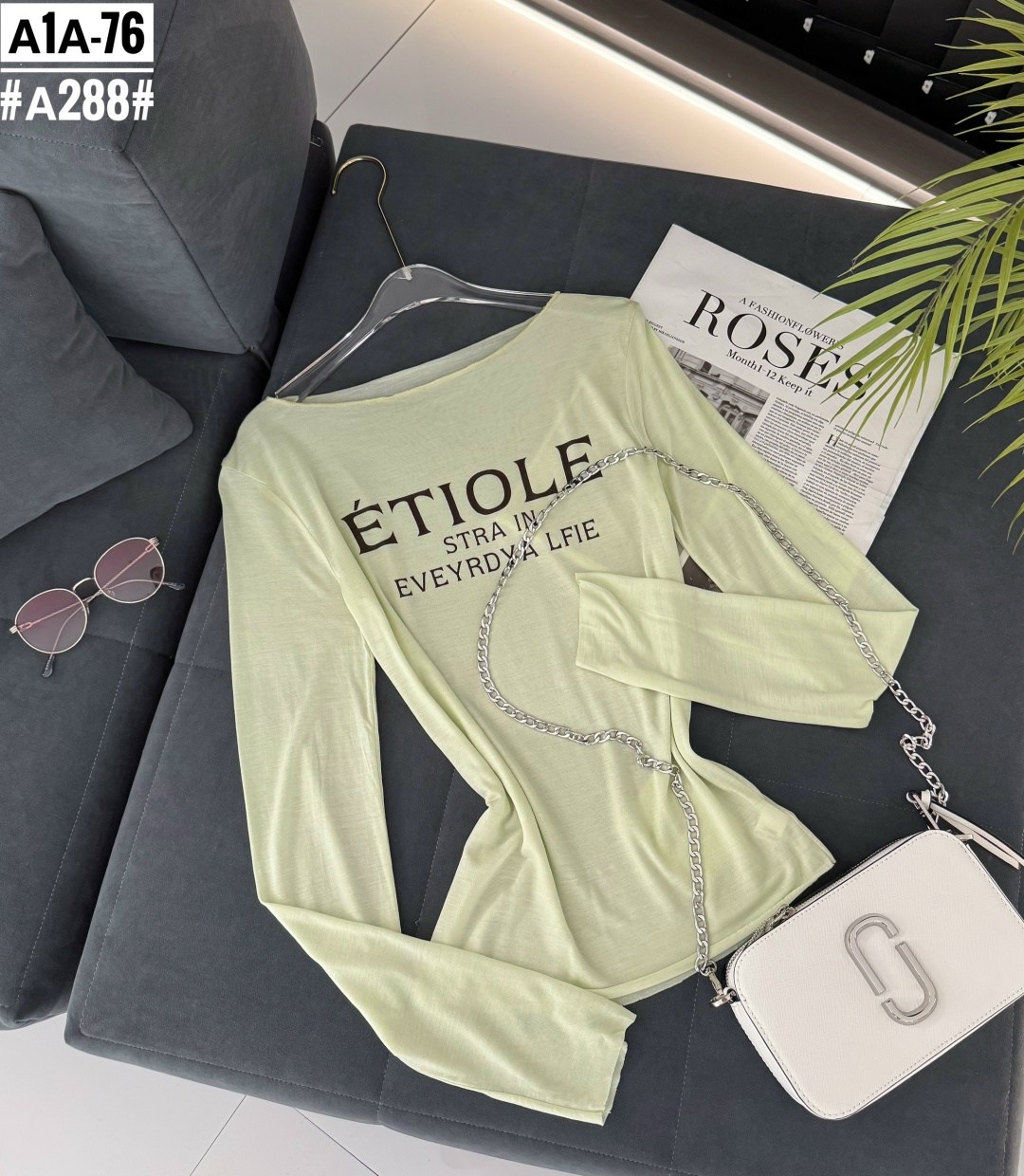 кофта женская,кофточка,женская кофточка,одежда кофта,свитер кофта