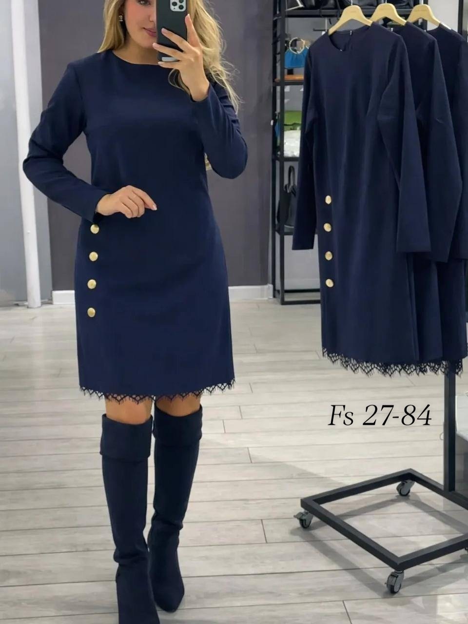 платье,стильное платье,женское платье,платье черное,платье туника