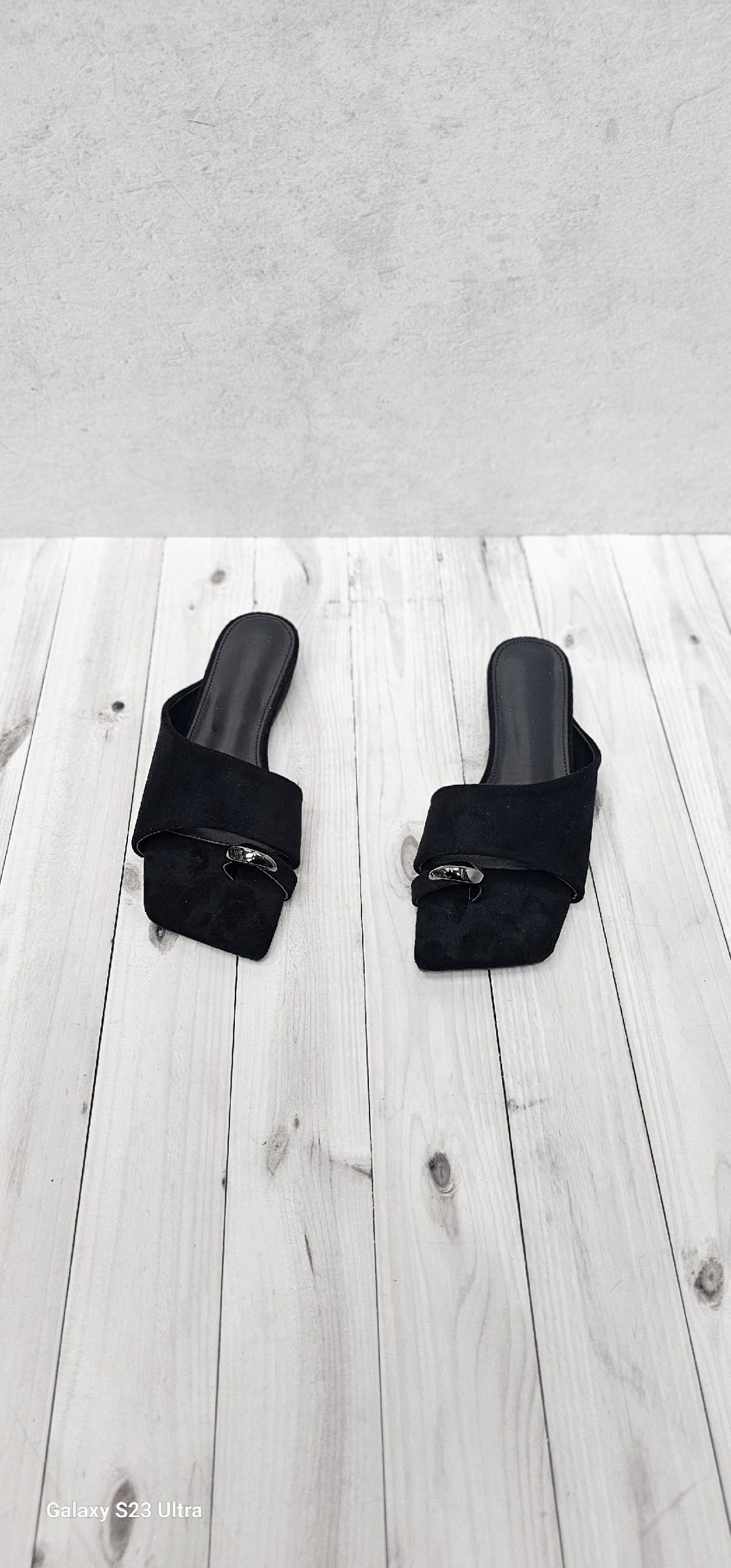 ,женские шлепанцы,желтые босоножки,модные тапочки,сандалии на каблуке