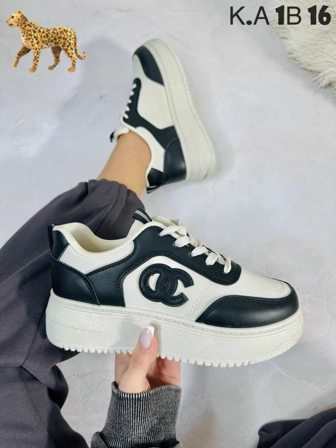 , женская,кроссовки женскиe,кеды кожа,кроссовки женские chanel