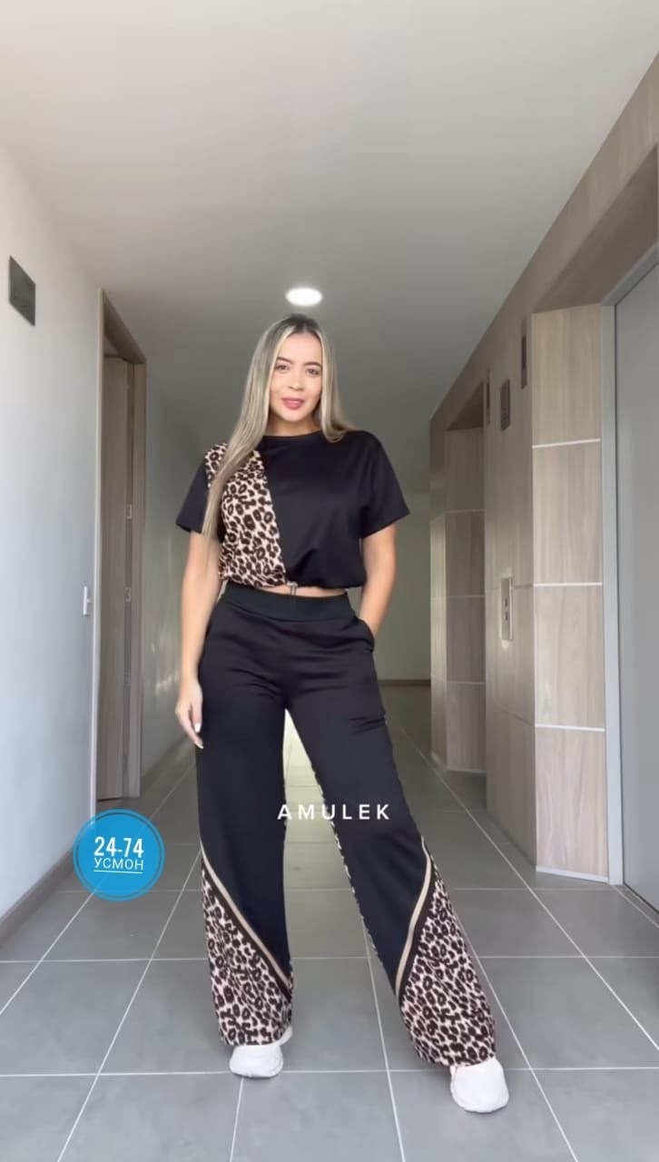 двойка костюм с брюками,костюм двойка женская,спортивные костюмы женские,костюм с брюками,костюм двойка