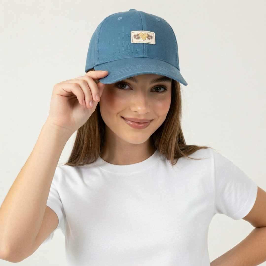 бейсболка женская,кепка женская,бейсболка для женщин,бейсболка,бейсболка женская летняя кепка