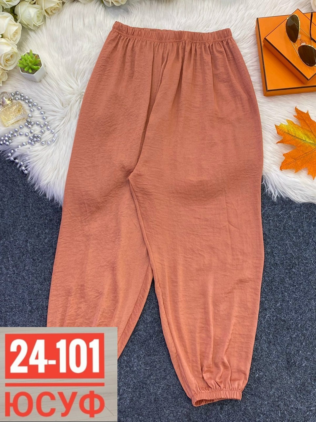 повседневные брюки,свободные брюки,модные брюки,женские брюки,классические брюки