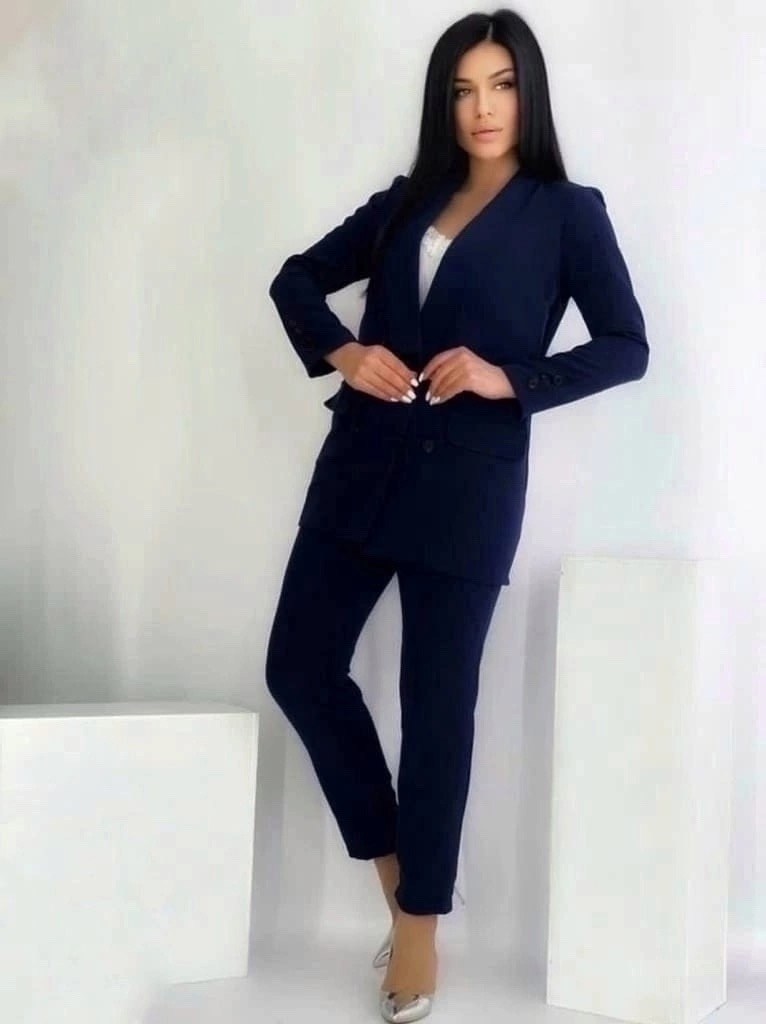 в пакете,пакеты ,мешок с вещами,оптом,одежда секонд хенд