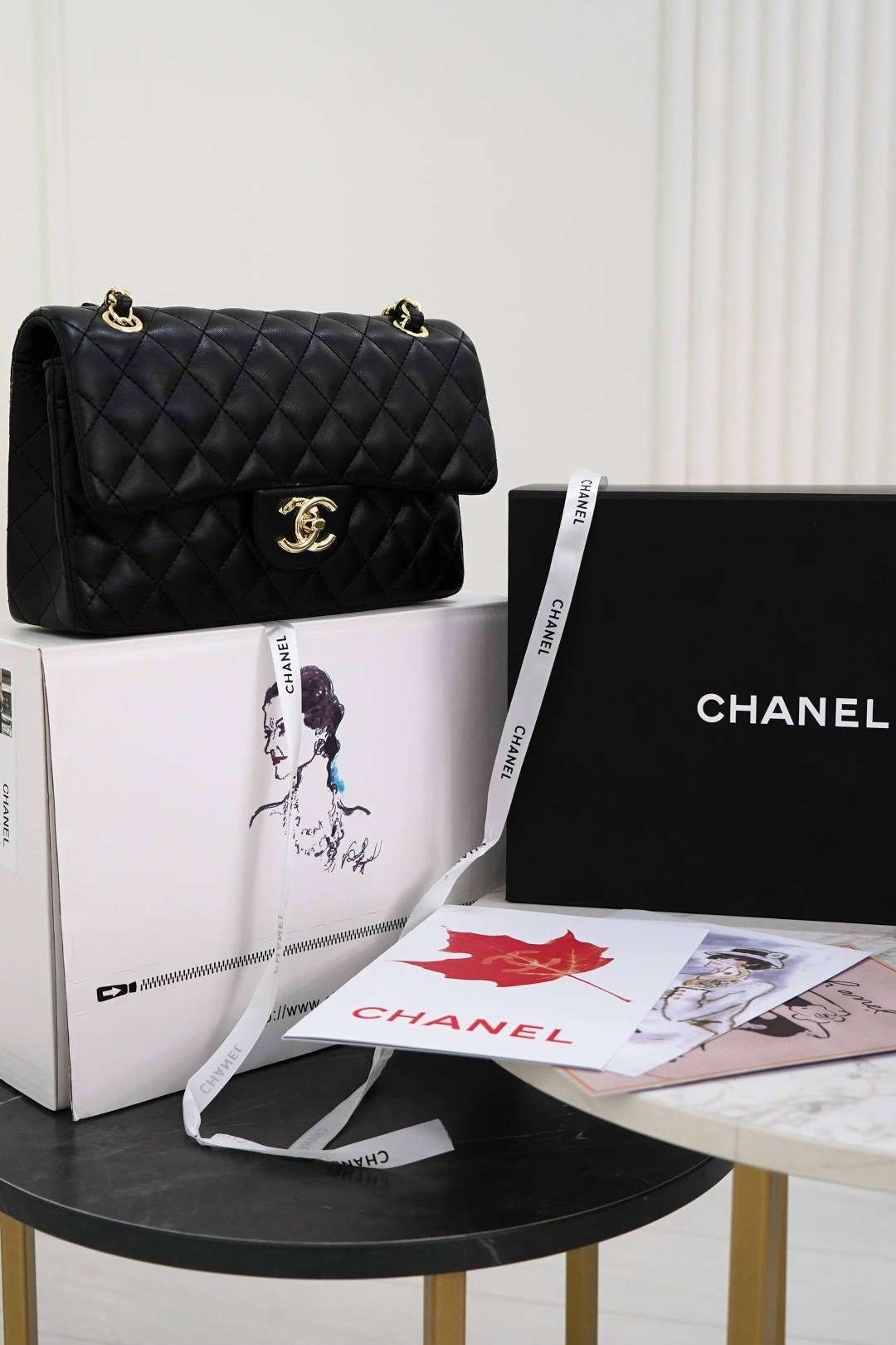 сумка chanel,сумка шанель,сумка женская chanel,синяя сумка chanel 2.55 шанель клатч на ремне кожа,большая сумка шанель