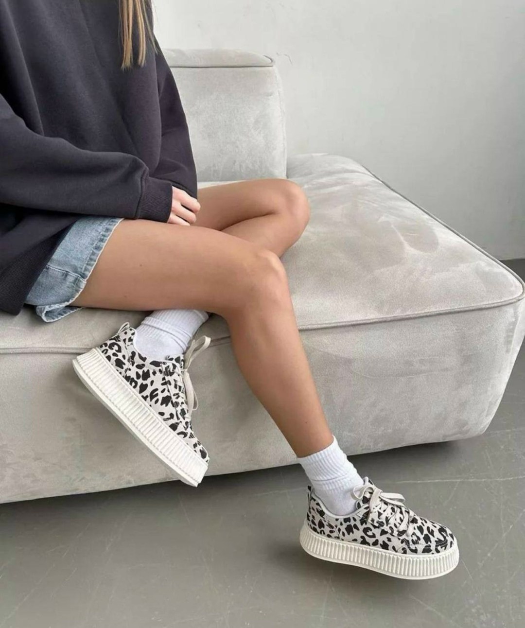 женские кроссовки на липучках,белые кеды экко на липучке,кроссовки женскиe,кеды женски,кеды женские белые на липучках