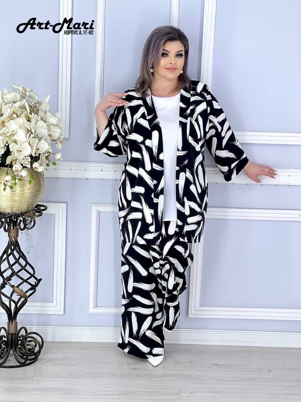 костюм женский,брючный костюм женский,женские костюмы больших размеров,костюм двойка,костюм брючный тройка