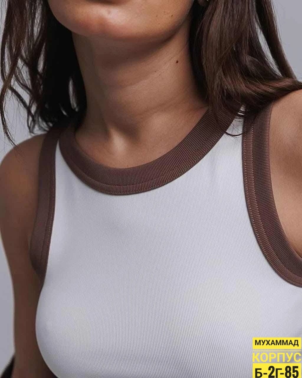 женская майка,майки в,майка топ,топ женский,майки майки