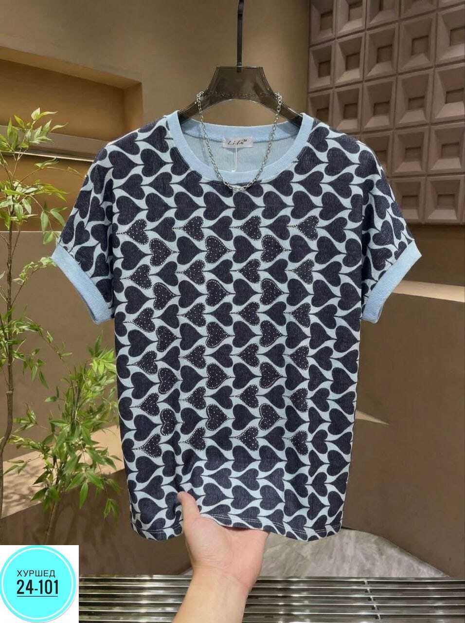 футболки женские мужские,футболки женская,летние футболки,принт футболки