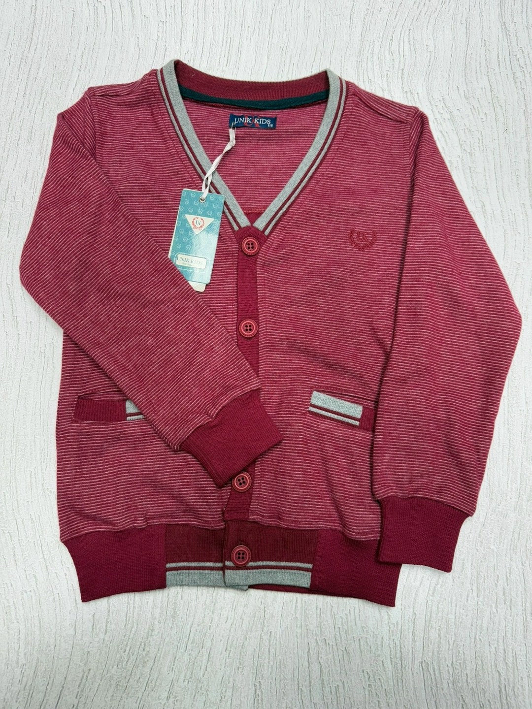 кардиган школьный для мальчика,кардиган для мальчика,кардиган для подростка школьный,кардиган для мальчика кофта школьный,жакет школьный для мальчика