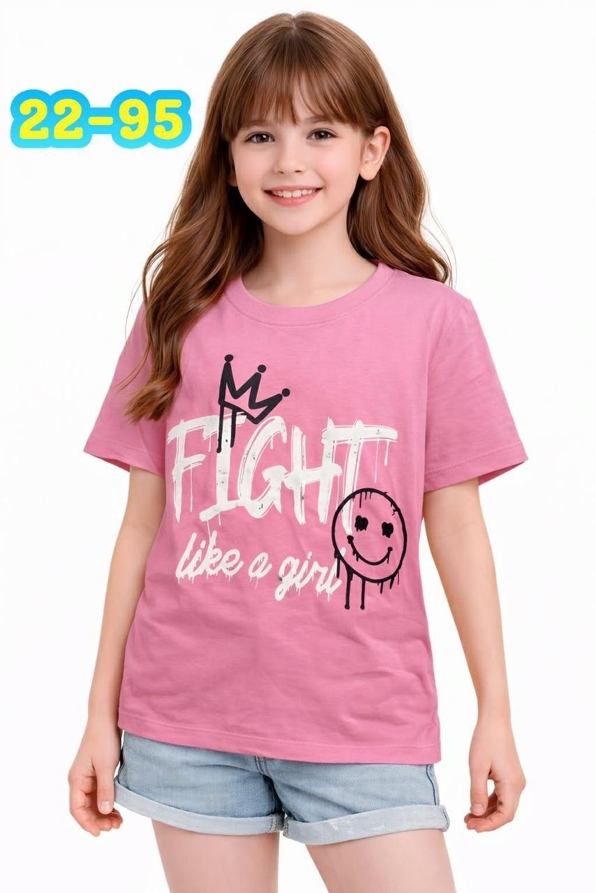 футболка для девочки,футболки детские для девочек,футболки детские,футболка для девочки одежда,футболки для детей