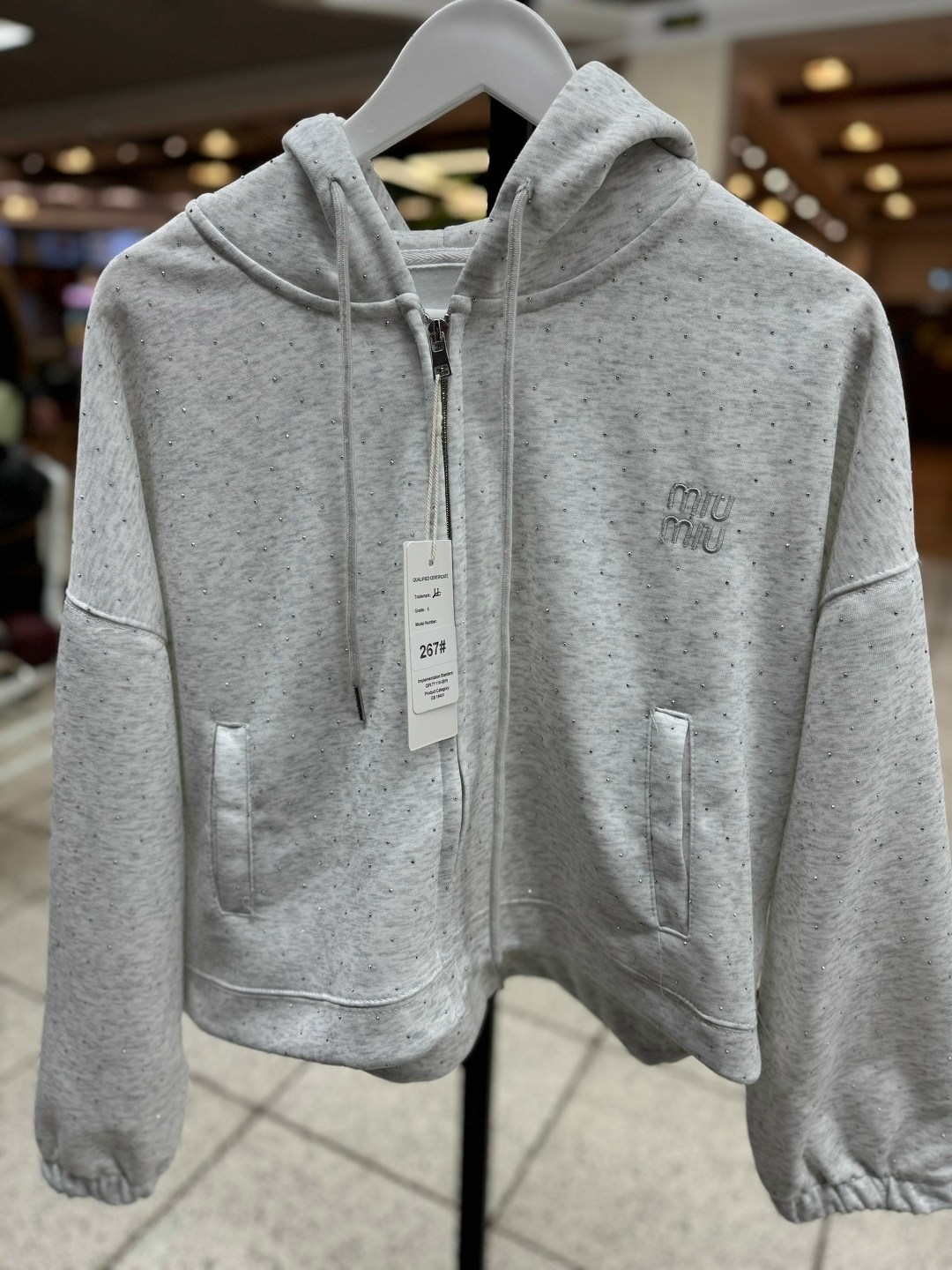 толстовка для девочек,толстовка,толстовка детская,толстовки женская,толстовка mayoral для девочки