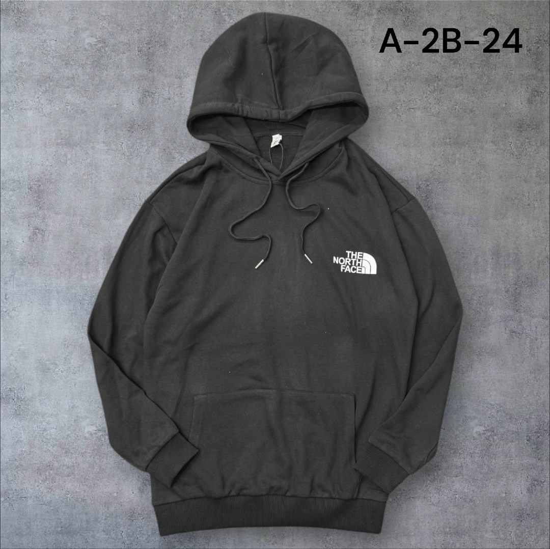 толстовки для мужчин,толстовка мужской,мужская кофта,толстовки худи,кофта толстовка