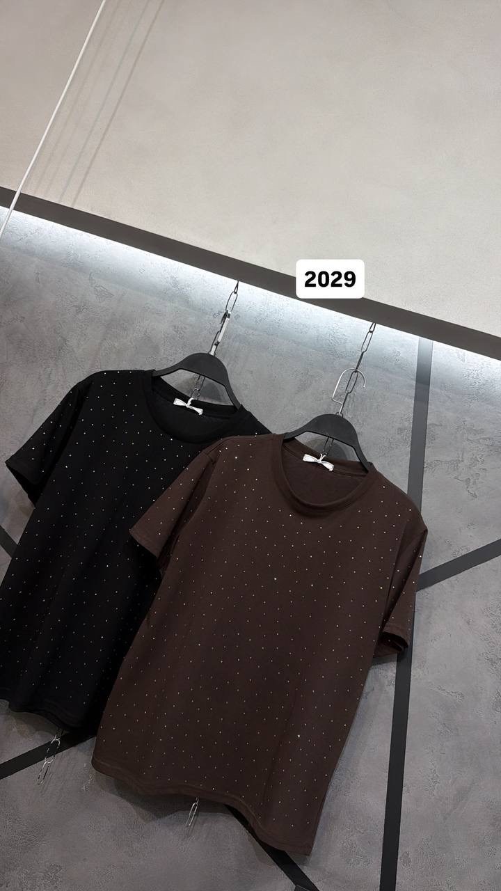 женские футболки,летние футболки,футболки базовая,футболки и майки,футболка