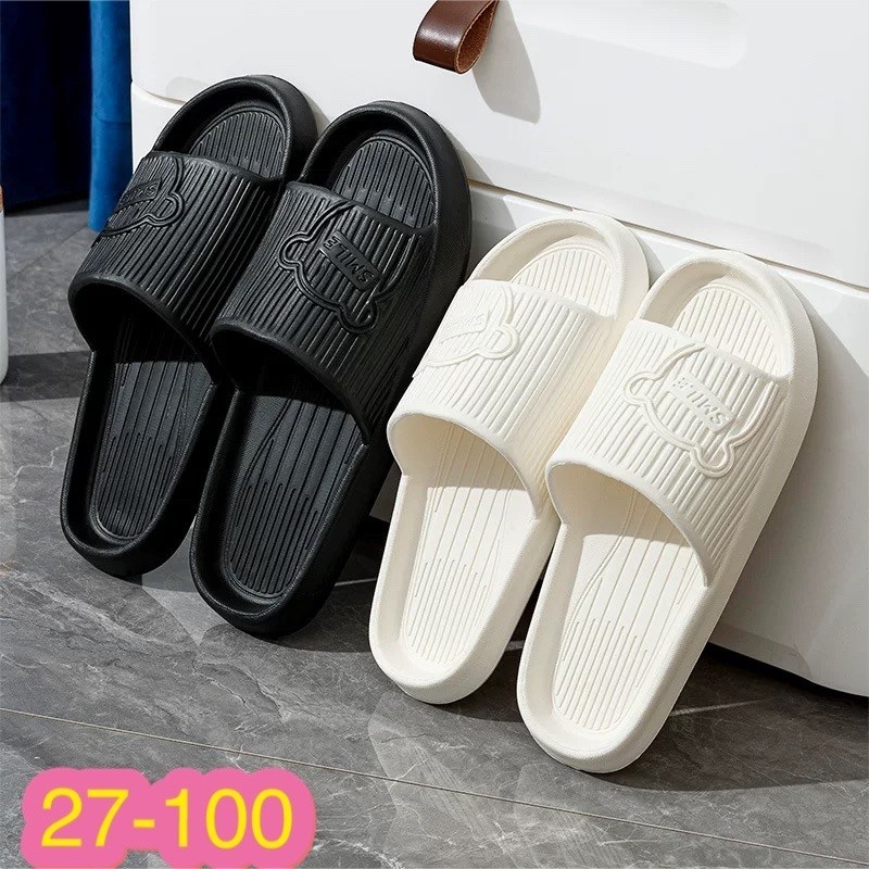 ,мужские тапочки,женские и мужские нескользящие тапочки для ванной из эва,тапочки для мужчин и женщин,тапочки модные