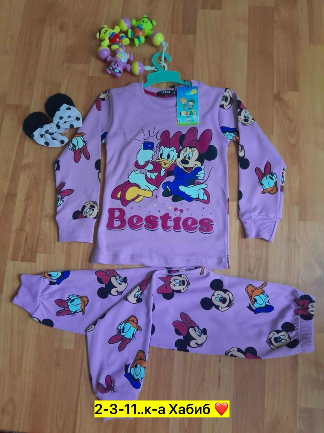 пижама для малыша,пижама для девочек,пижама детская,детские пижамы ,пижам