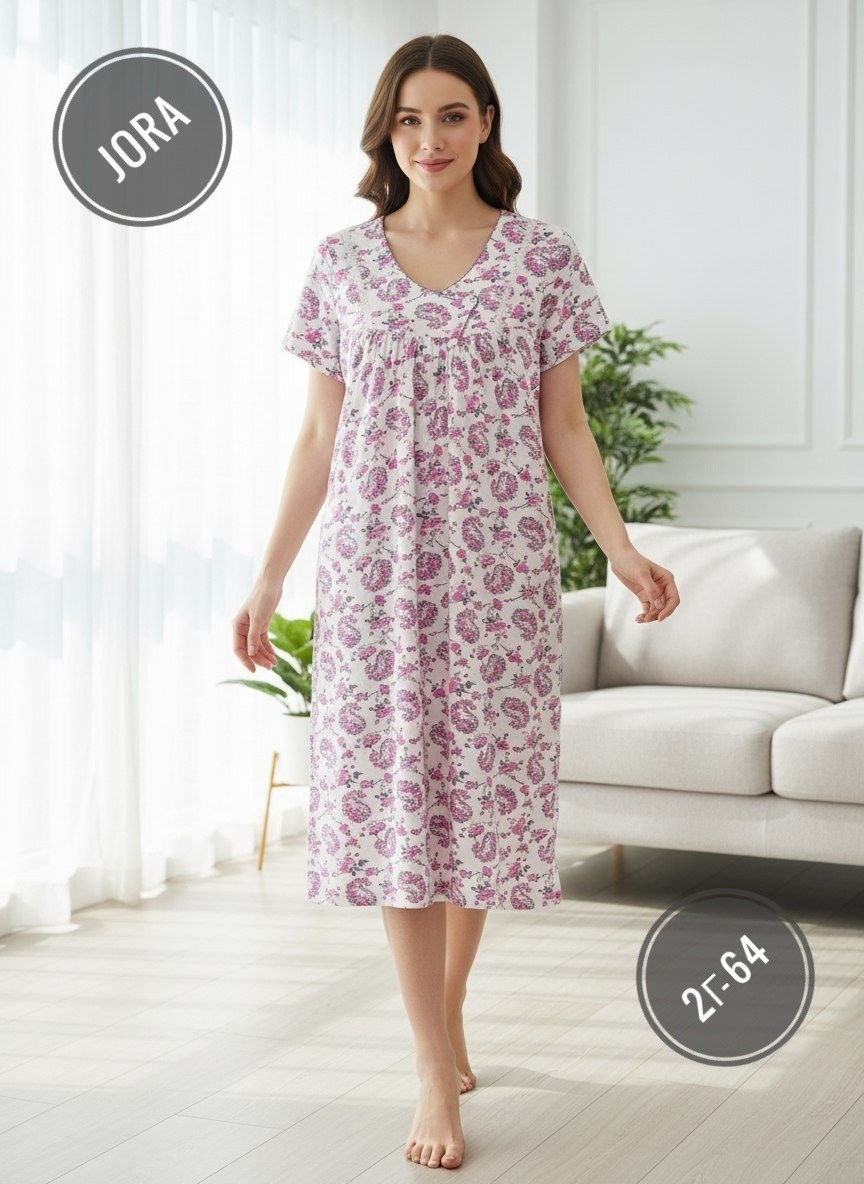 женская ночная сорочка,ночная сорочка,женская сорочка,ночная рубашка,ночная сорочка женская сорочка