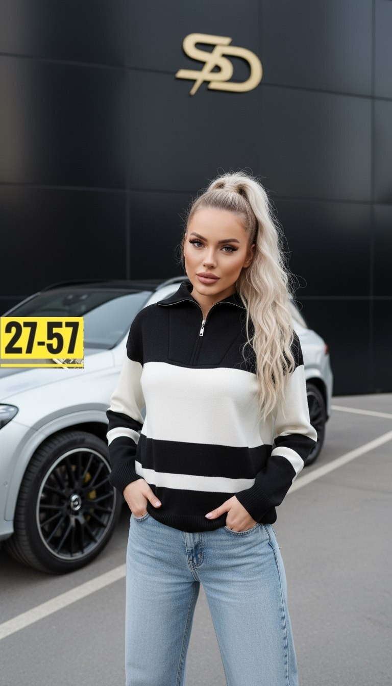 свитер модный,стильный свитер,свитера женские,свитер женский кофта,свитер кофта