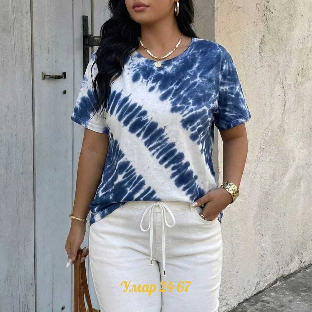 футболки женская,футболки для женщин,футболки модные,летние футболки,женская летняя футболка