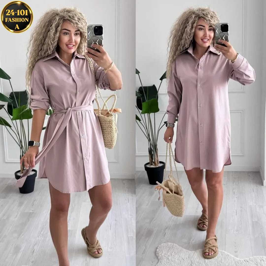 платье-рубашка,женское платье рубашка,платье рубашка летнее,легкое платье рубашка,платье рубашка повседневное