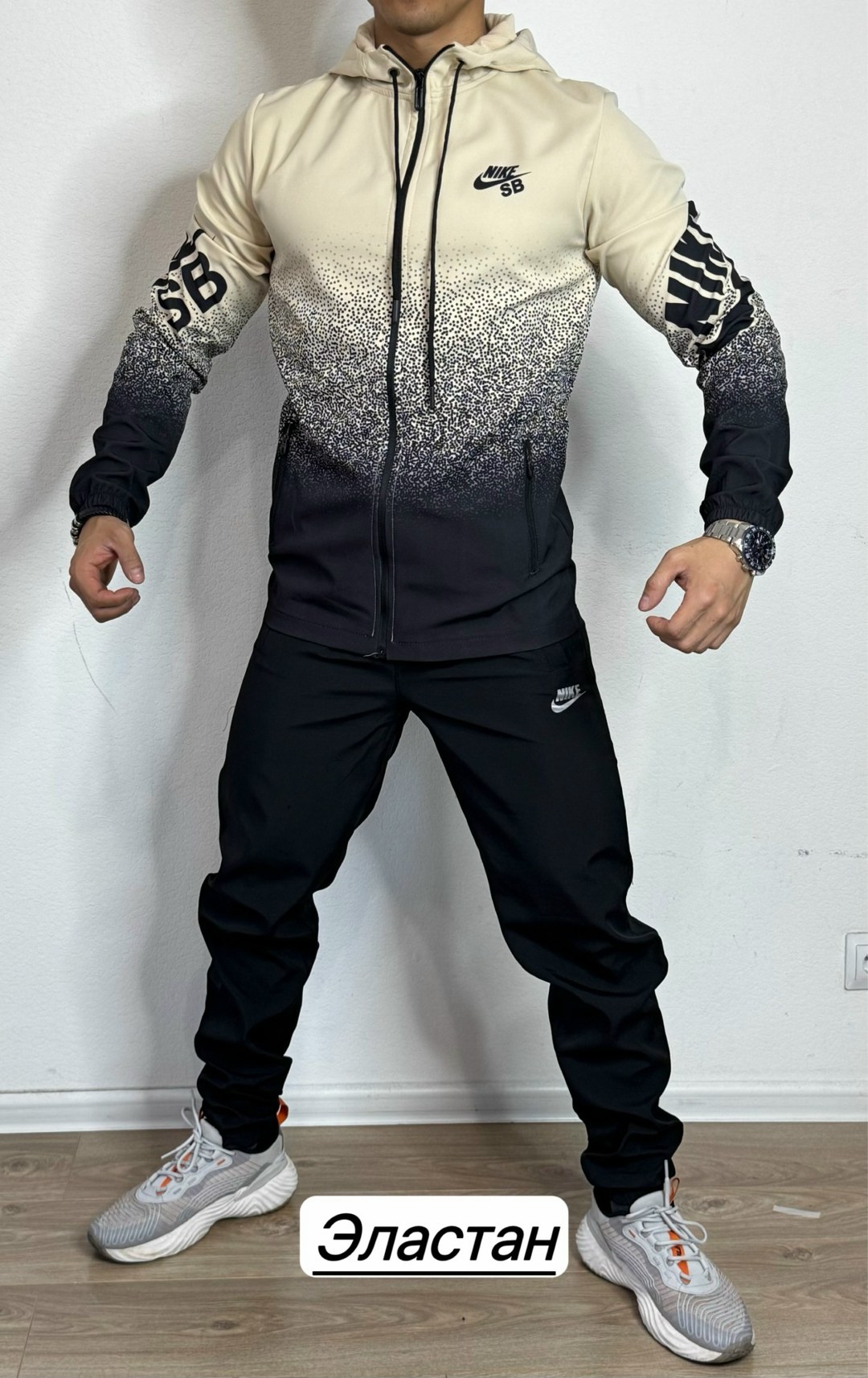 костюм спортивный,мужской костюм спортивный,костюм для мужчин,спортивный костюм nike,спортивные костюмы мужские из винстопера
