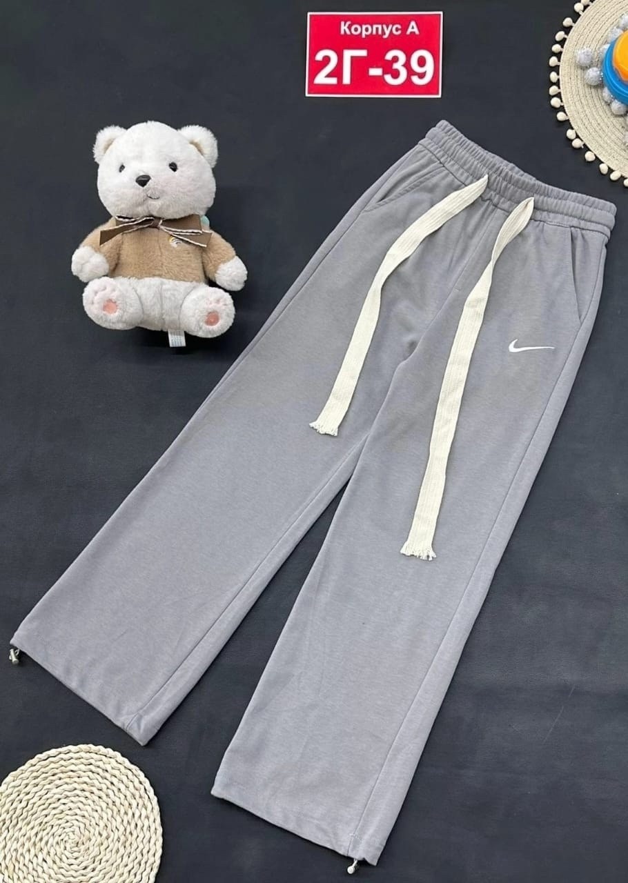 штаны спортивные для мальчика,штаны для мальчика,штаны для девочек,детские брюки,штаны спортивные