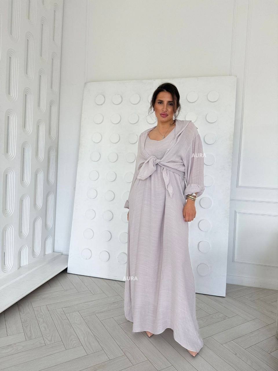 шелковое платье,платье стильное,халат платье,платье женское стильное,платье кимоно