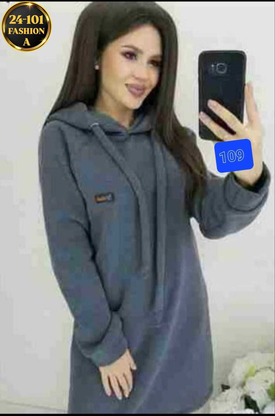 платье с капюшоном,платье толстовка женское,платье на флисе,платье худи с капюшоном,платья туники