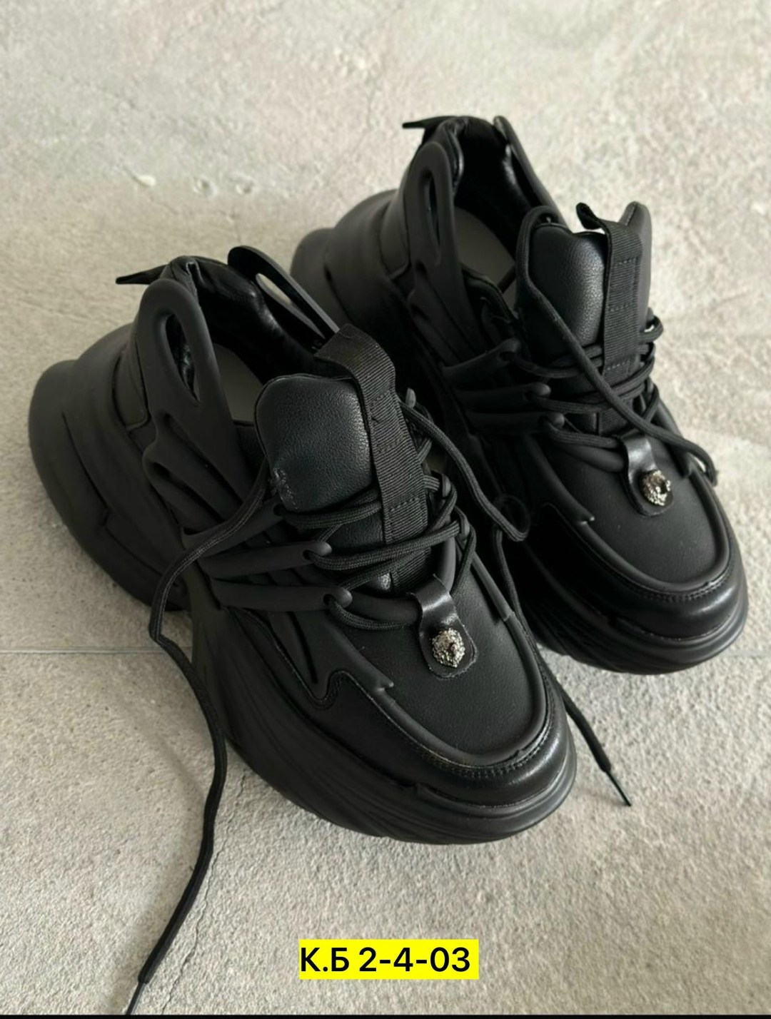 кроссовки женскиe,кроссовки ,кроссовки,кроссовки оптом,кроссовки balmain