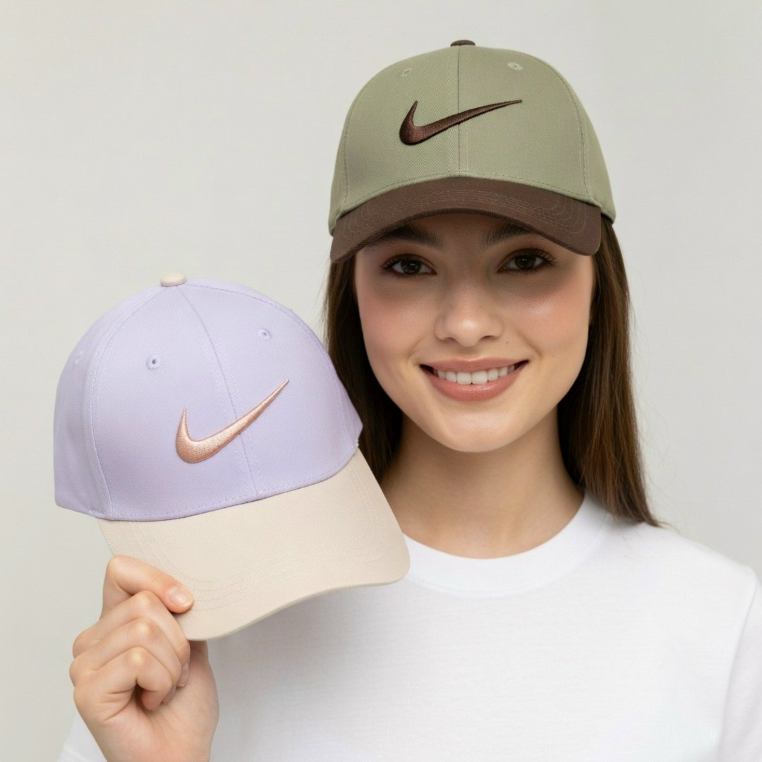 бейсболка найк бежевая,бейсболка,стильная бейсболка,бейсболка бейсболки,бейсболка nike