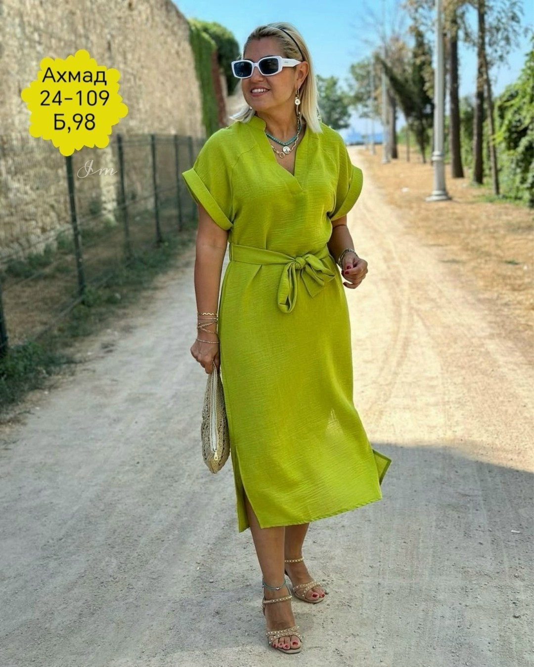 платье стильное летнее,платье женской летнее,повседневные платья,платья,платья платье летнее