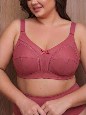 Нижнее белье