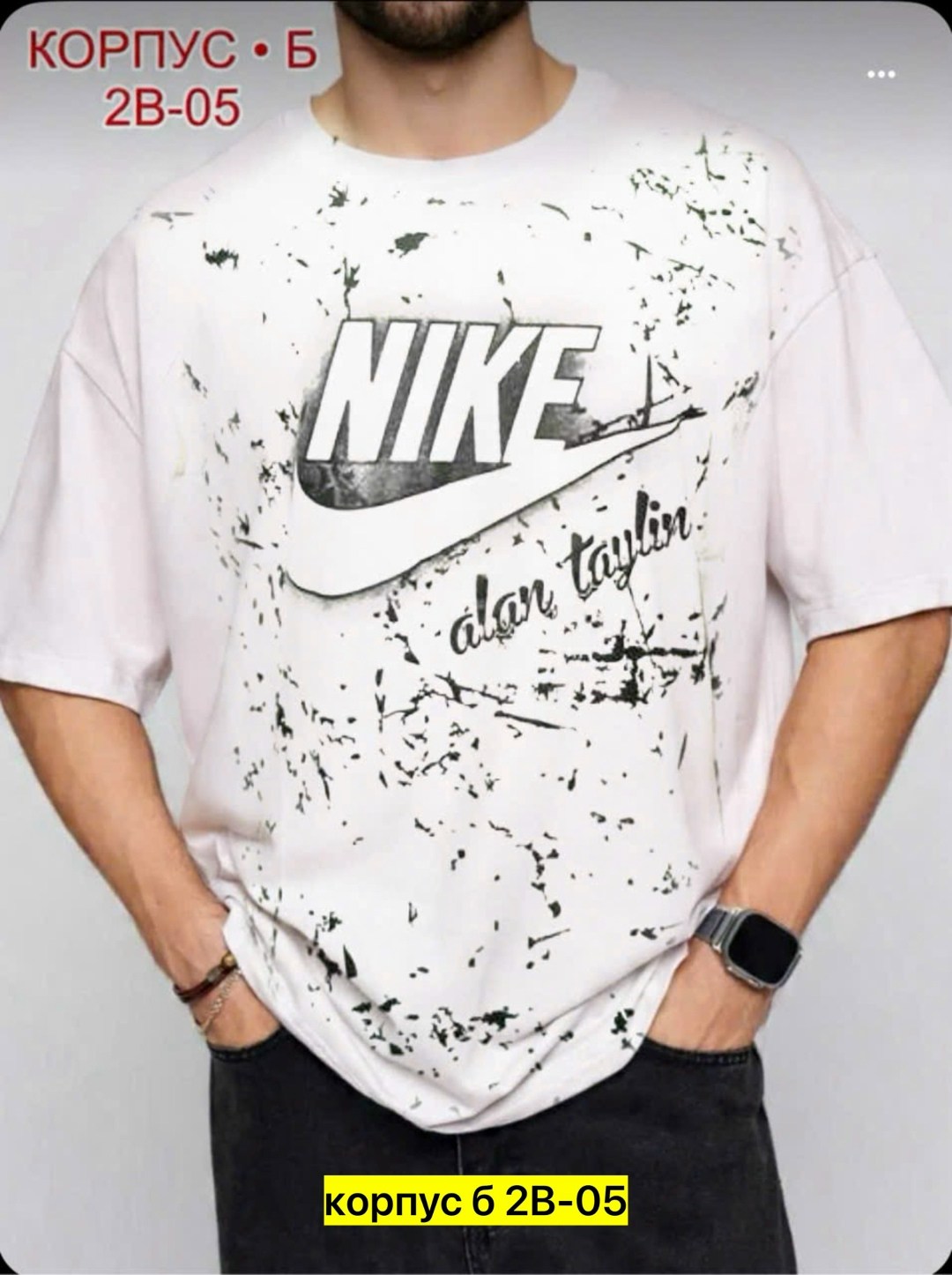 футболки мужские,футболки для мужчин,футболка,футболки и майки,майка мужские