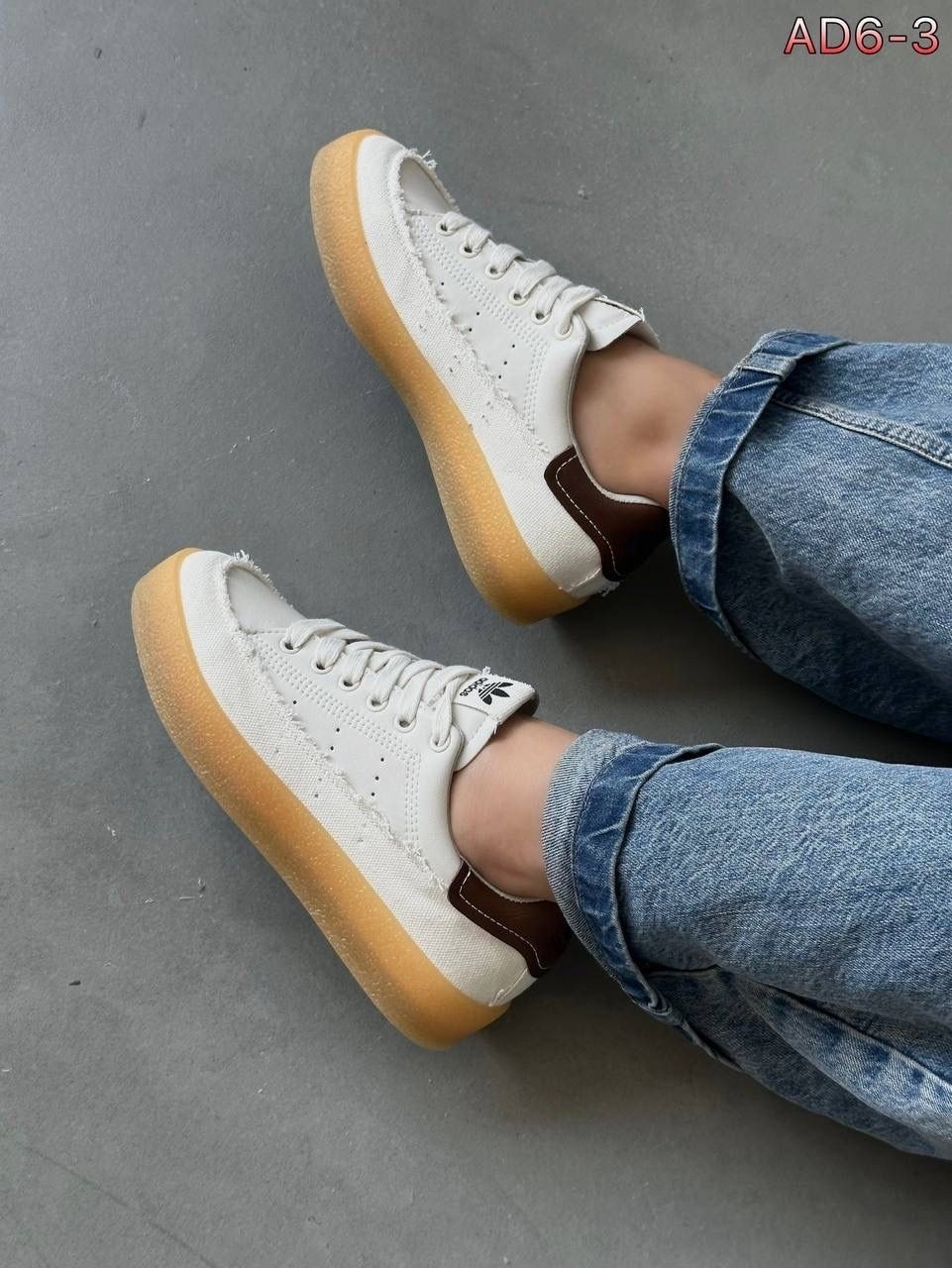 ,женские кроссовки,кроссовки для женщин,женские белые кроссовки,белые кеды