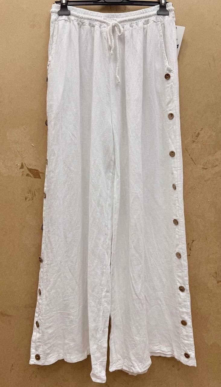 льняная юбка,юбка на пуговицах,брюки в стиле бохо,брюки льняные,юбка из льна