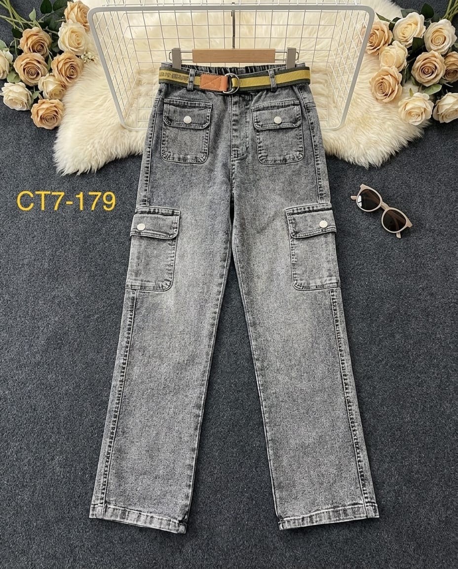 джинсы карго для девочки,штаны джинсы,джинсы джинсы,карго джинсы,джинсы детские