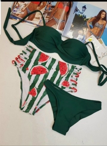 купальник женский раздельные,купальник женские,раздельные купальники,купальник тройка,купальник