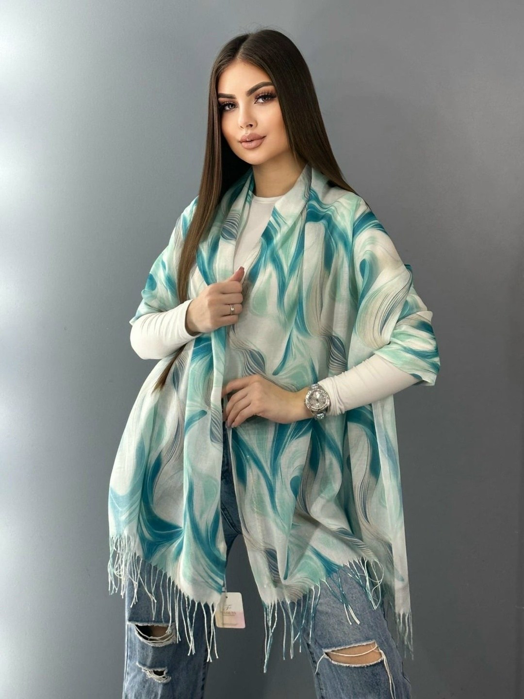 шарф женский палантин,палантин шарф женский кашемировый теплый,палантин женский,палантин шарф женский кашемировый,шарф палантин платок легкий