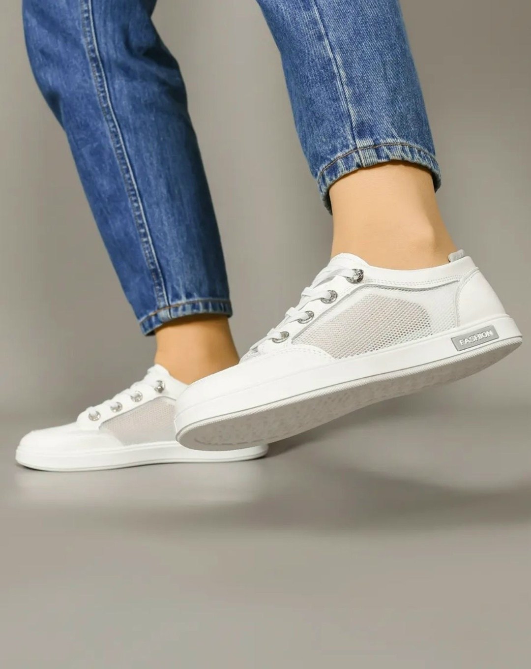 кеды женски,женские кеды,,кроссовки женскиe,кеды в сеточку женские