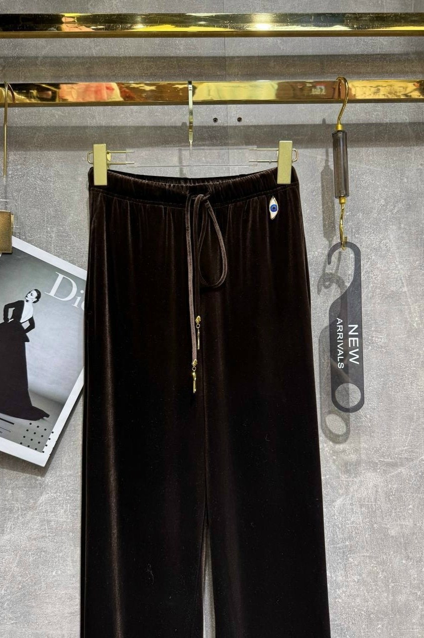 брюки велюровые,бархатные брюки,велюровые штаны,старые бархатные штаны армани,прямые брюки из бархатистого велюра