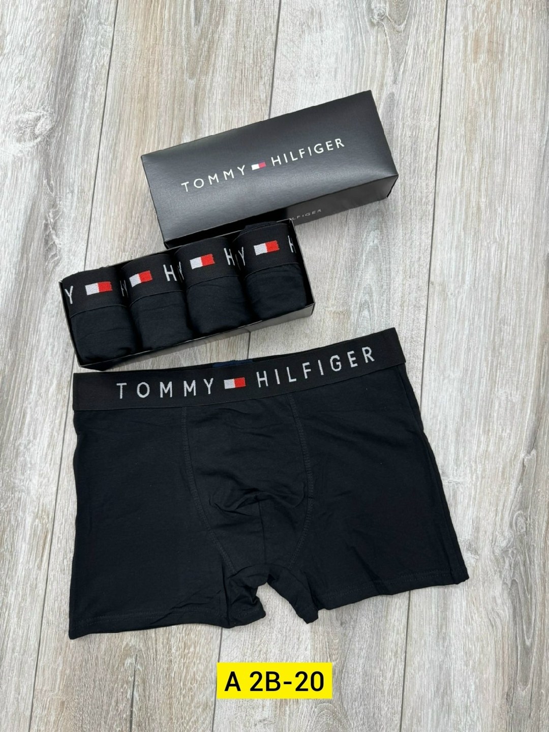 мужской набор трусов,трусы томми хилфигер мужские набор,комплект трусов мужские боксеры,трусы томми хилфигер 5 штук,комплект трусов мужских