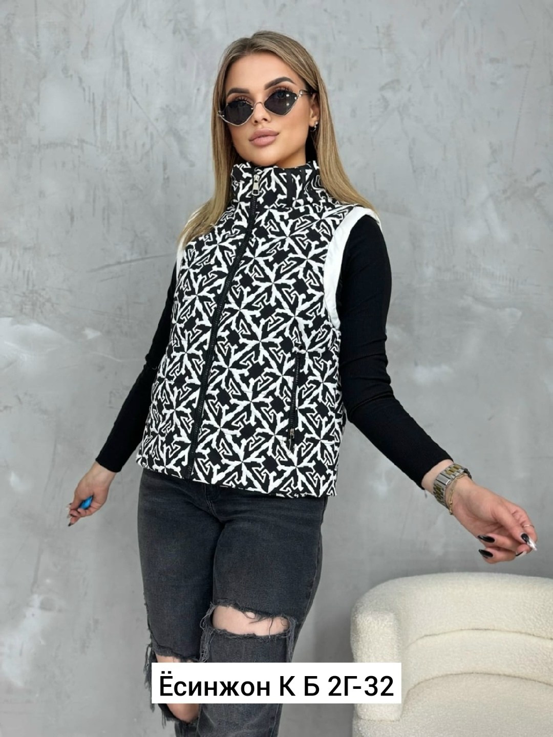 куртка жилетка безрукавка,жилетка женская,жилет женский,жилетка двухсторонняя,вязаная жилетка