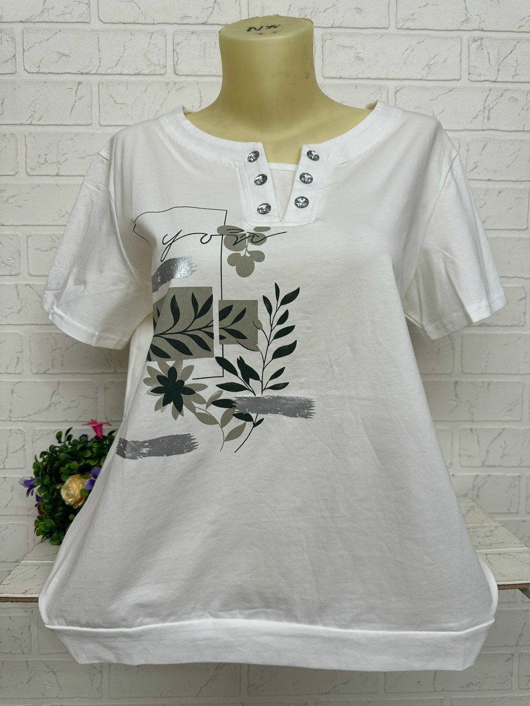 футболки женская,футболки женские больших размеров,туника нарядная,футболка хлопок,хлопковая женская футболка