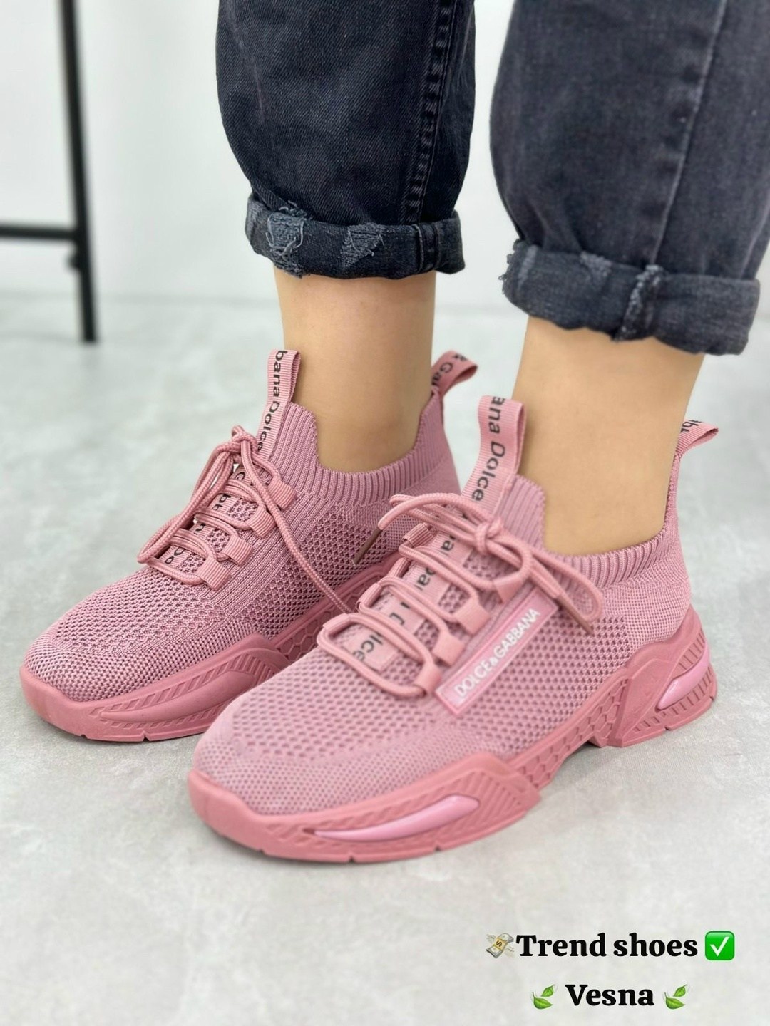 женские кроссовки,,розовые кроссовки женские,розовые кроссовки,женские текстильные кроссовки